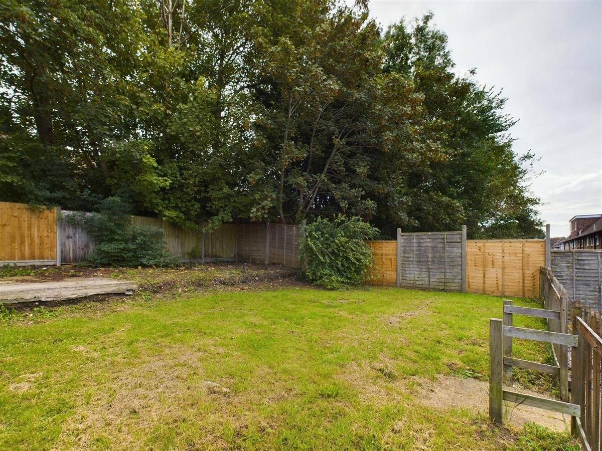 6 bedroom house for rent Colbourne Avenue, Brighton, BN2 4GE UniHomes