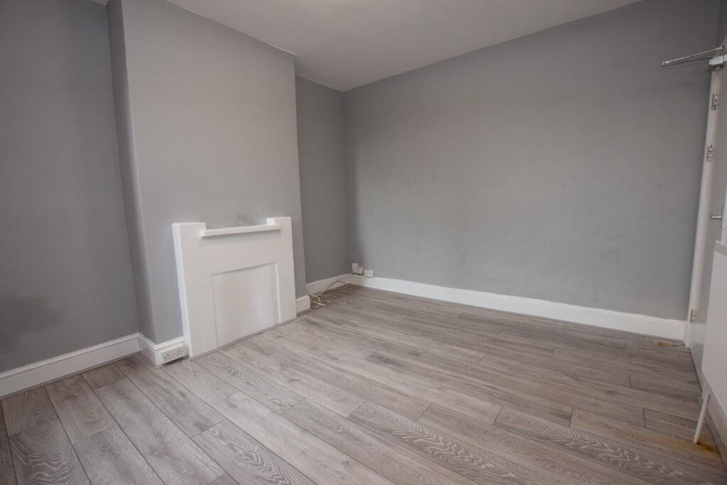 4 bedroom house for rent Overstone Road, 24/25, Northampton, NN1 3JW UniHomes