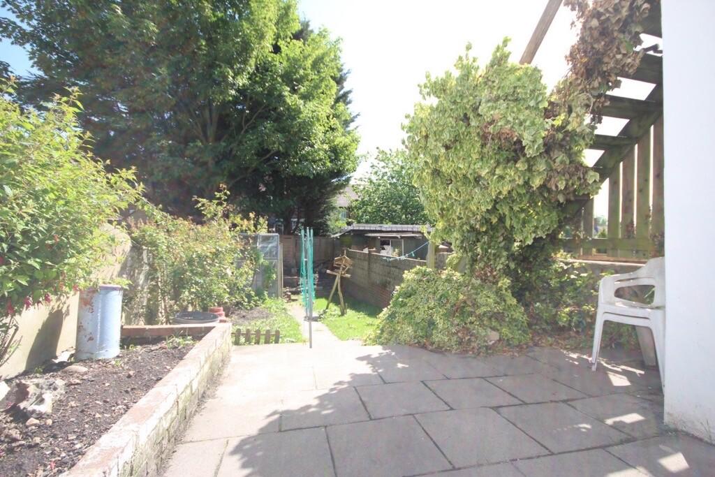 2 bedroom apartment for rent Milner Road, Brighton, BN2 4BR UniHomes