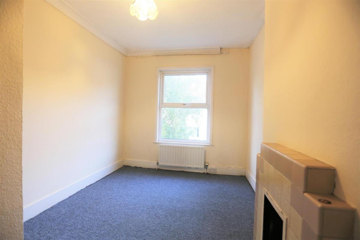 6 bedroom house for rent Preston Road, Brighton, BN1 4QE UniHomes