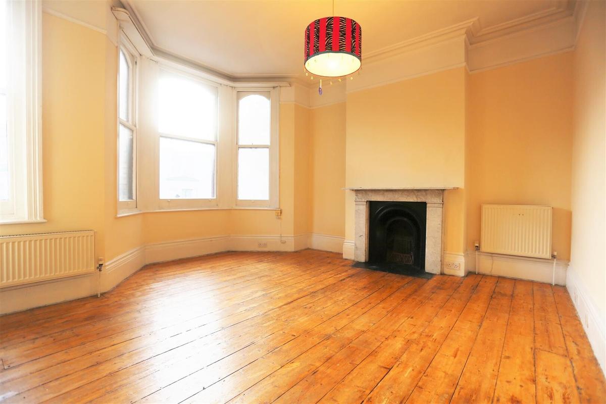 6 bedroom house for rent Preston Road, Brighton, BN1 4QE UniHomes