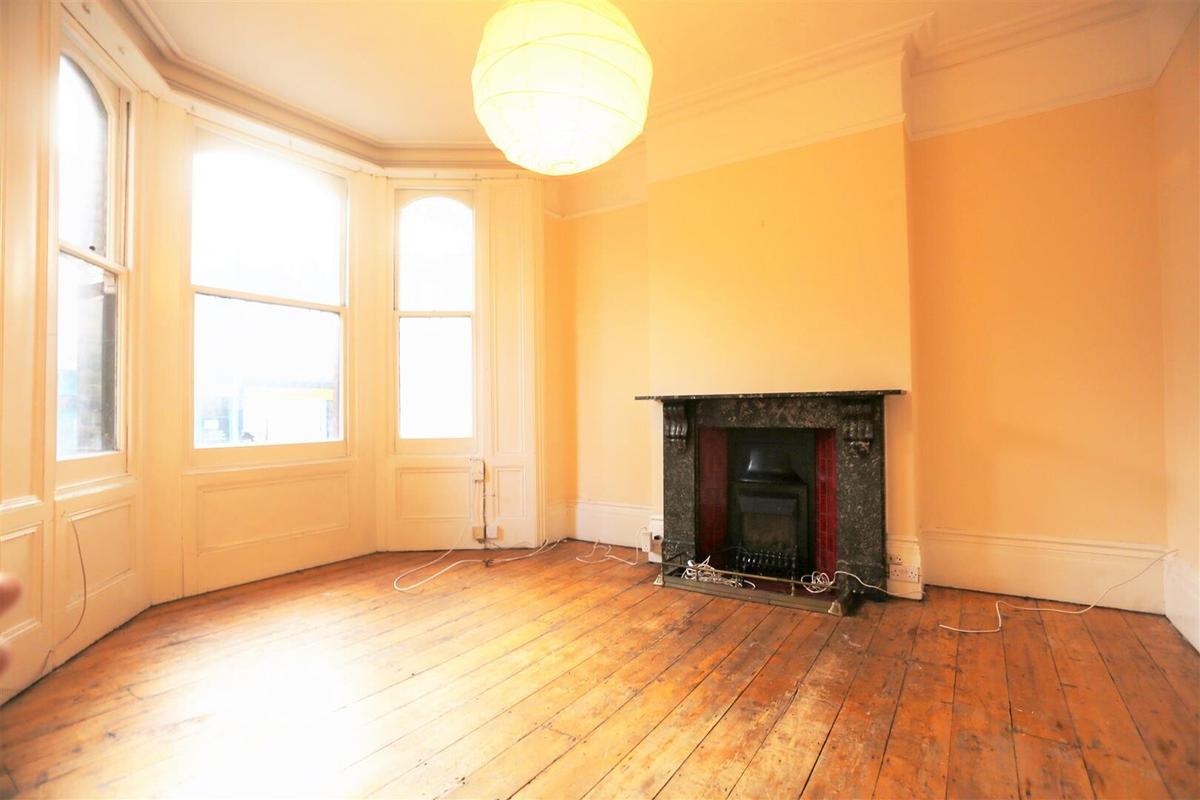 6 bedroom house for rent Preston Road, Brighton, BN1 4QE UniHomes