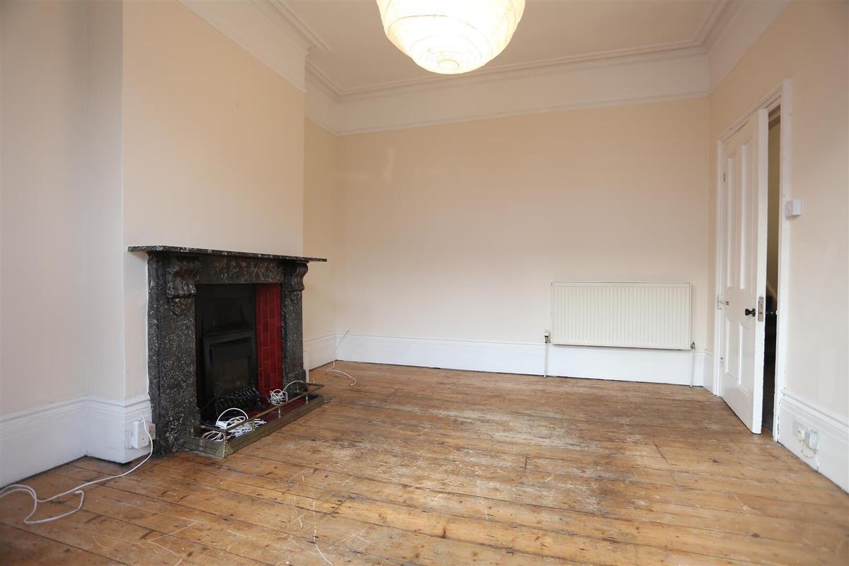 6 bedroom house for rent Preston Road, Brighton, BN1 4QE UniHomes