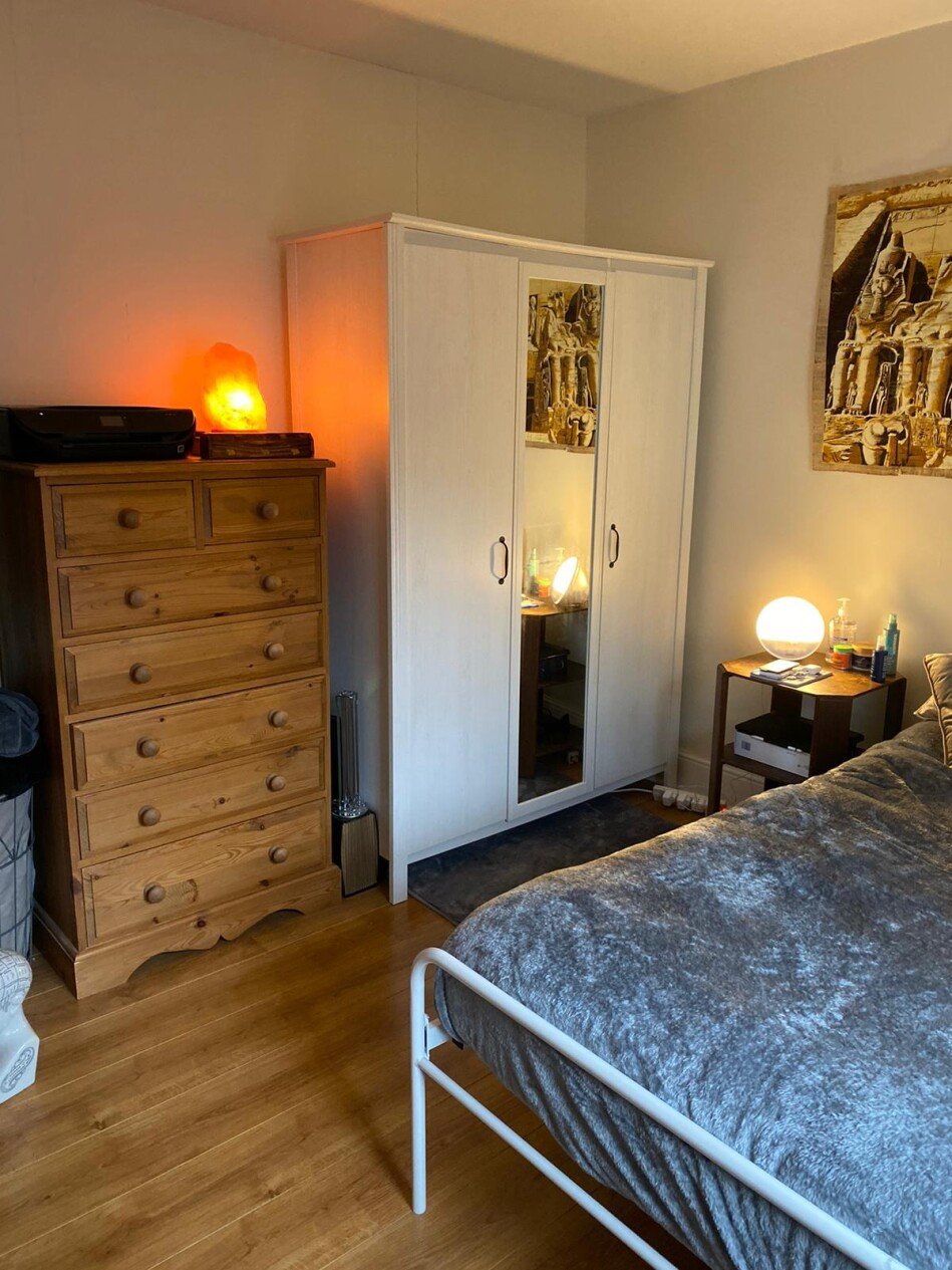 2 bedroom house for rent Hythe Hill, Colchester, CO1 2NP UniHomes