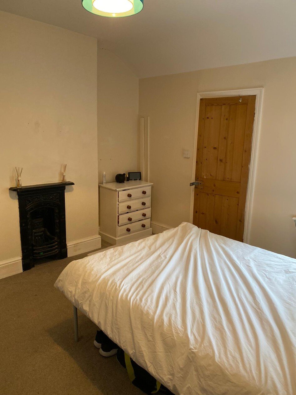 2 bedroom house for rent Hythe Hill, Colchester, CO1 2NP UniHomes