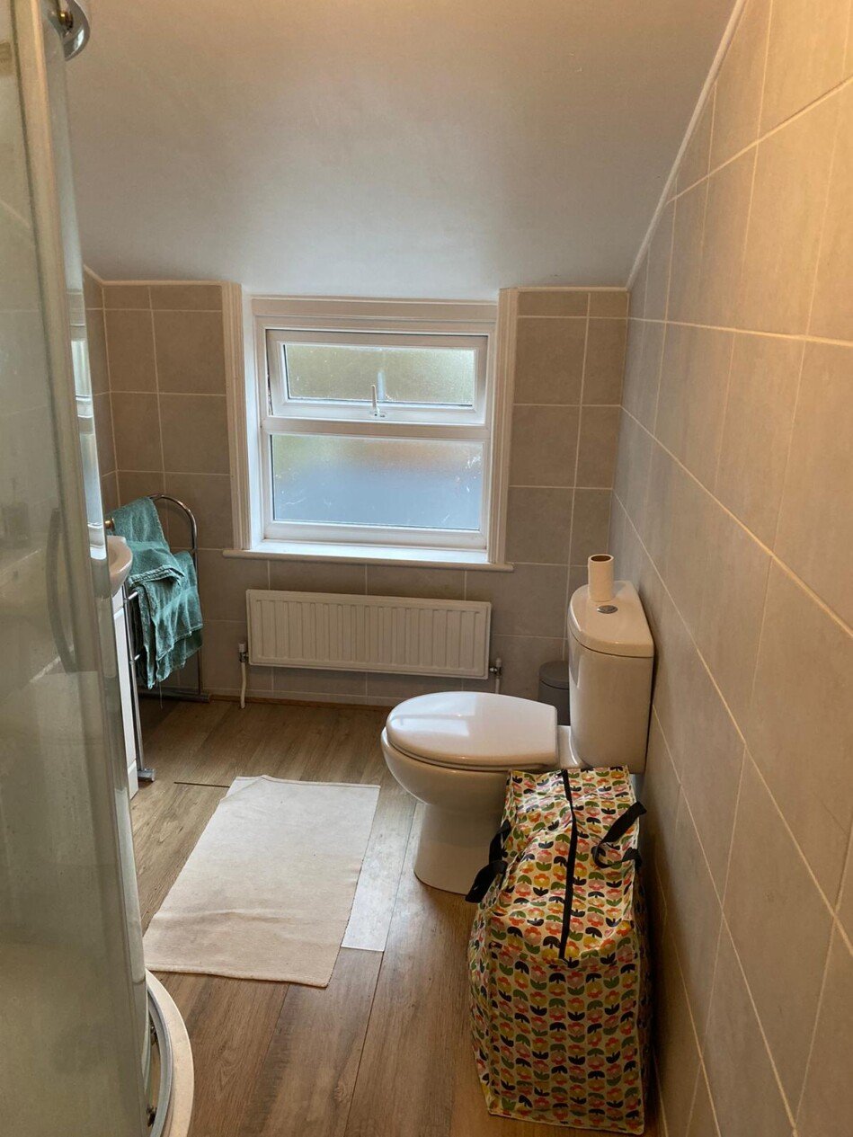 2 bedroom house for rent Hythe Hill, Colchester, CO1 2NP UniHomes