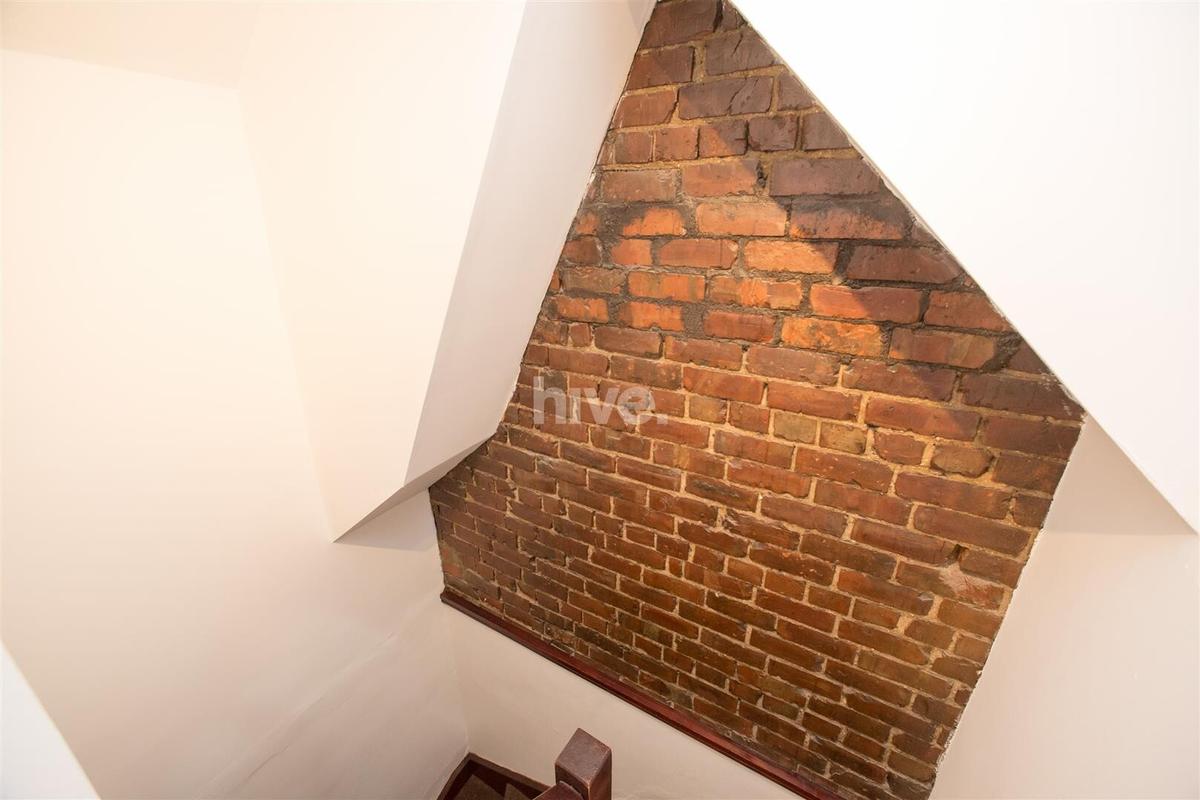 5 bedroom apartment for rent Brandon Grove, Newcastle, NE2 1PA UniHomes