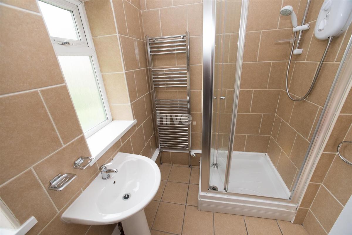 5 bedroom apartment for rent Brandon Grove, Newcastle, NE2 1PA UniHomes