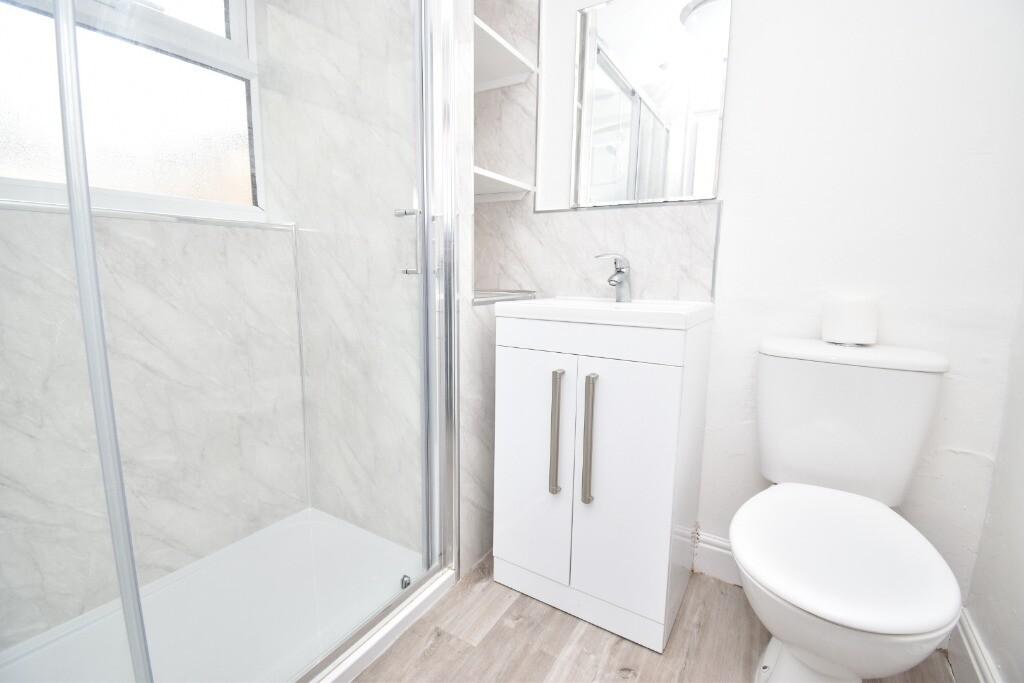 3 bedroom house for rent Willis Street, Norwich, NR3 1SW UniHomes