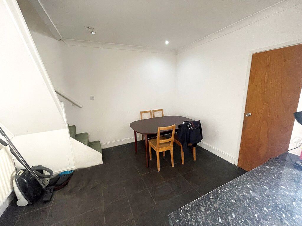 3 bedroom house for rent Duncan Road, Portsmouth, PO5 2QT UniHomes