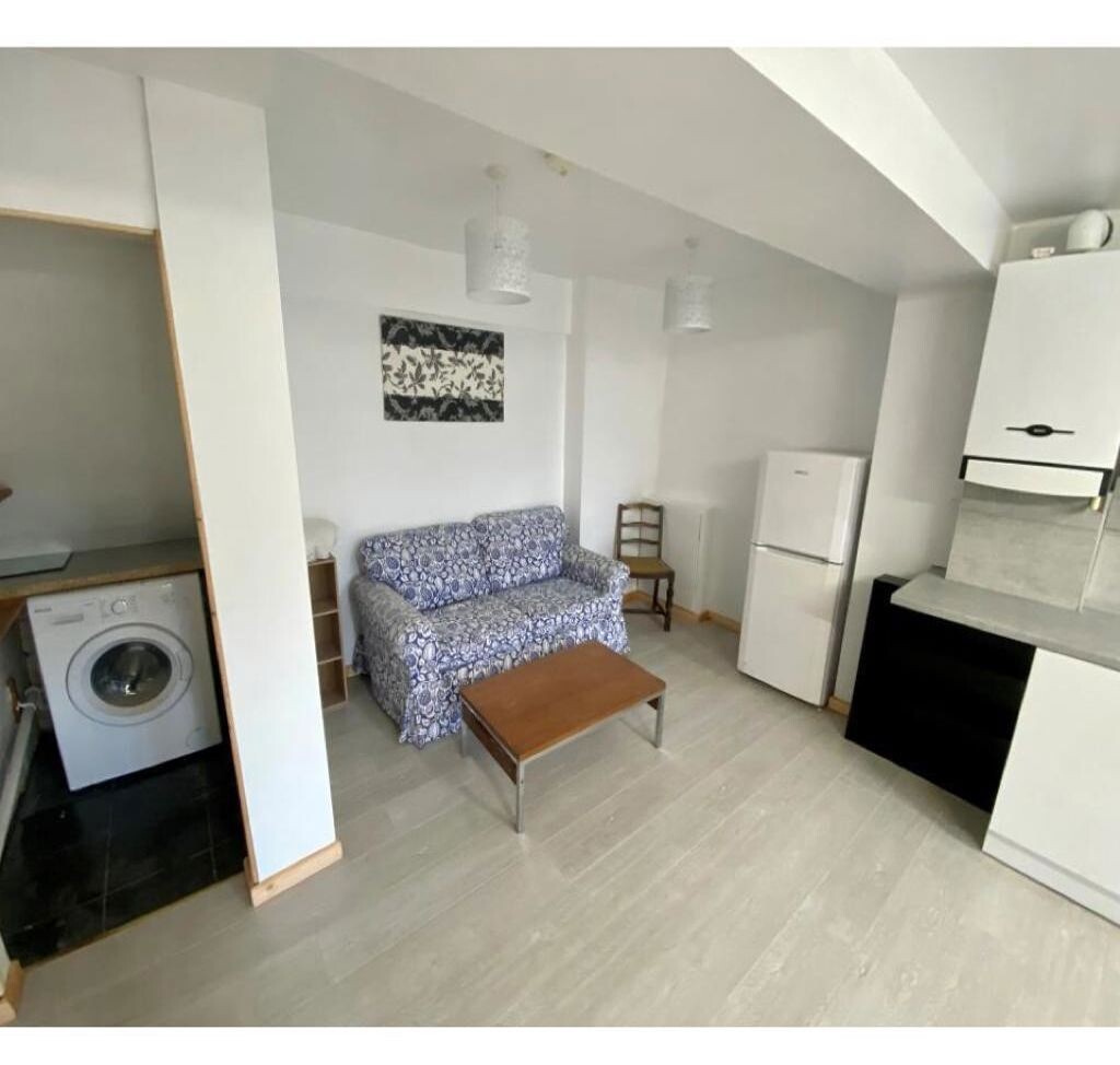 6 bedroom house for rent Charnock Avenue Nottingham, NG8 1AE UniHomes