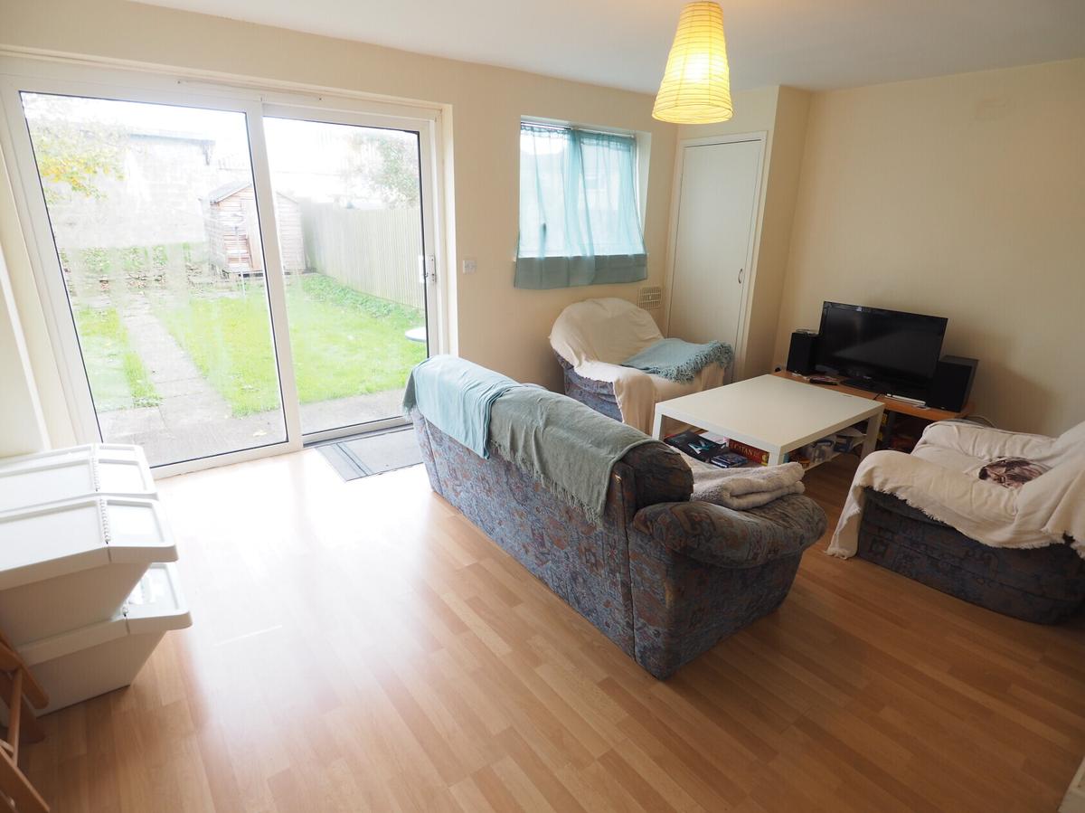 6 bedroom house for rent Stanway Close, Bath, BA2 2UR UniHomes