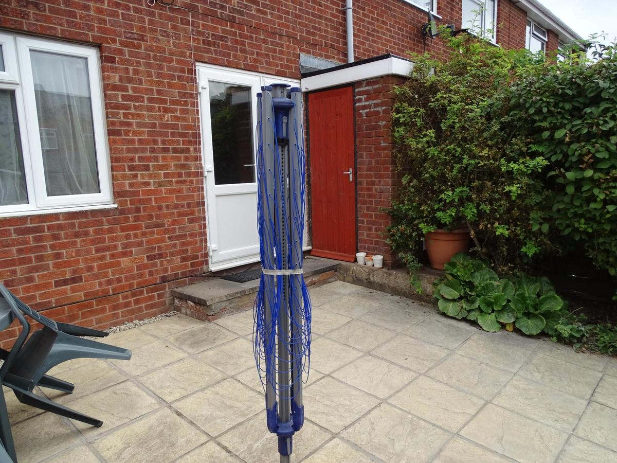 4 bedroom house for rent , Leamington Spa, CV32 4TW UniHomes