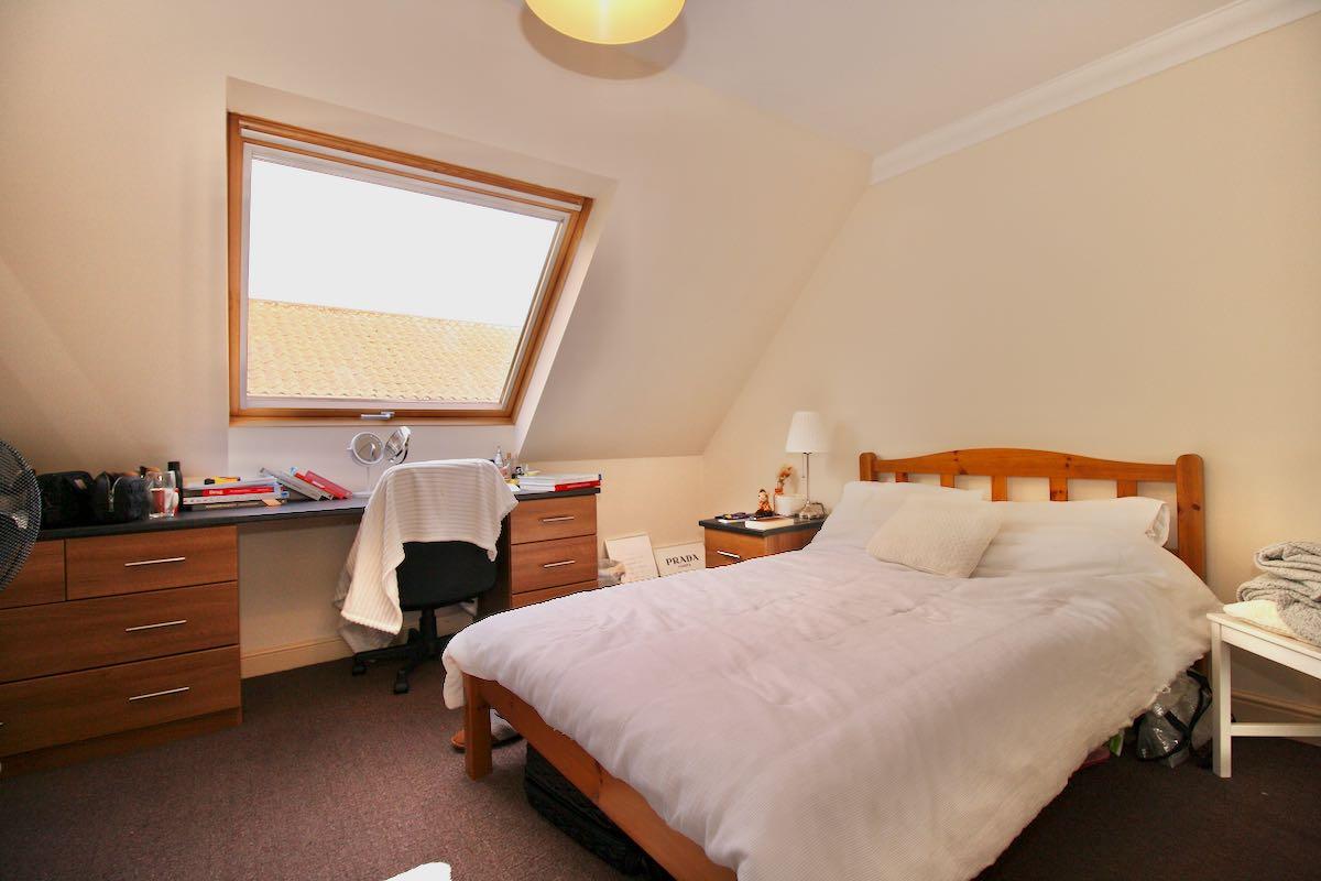 5 bedroom house for rent Drayton Road, Norwich, NR3 2DQ UniHomes