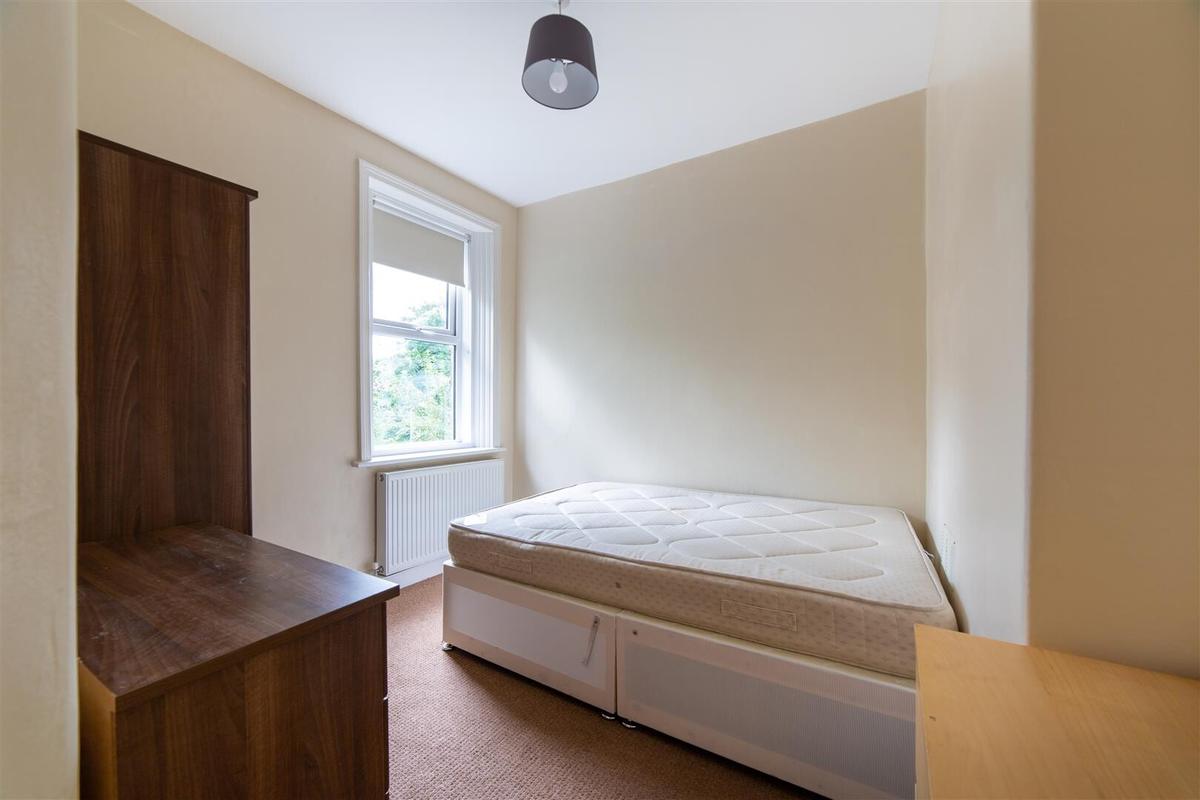 6 bedroom house for rent Osborne Road, Newcastle, NE2 3LB UniHomes