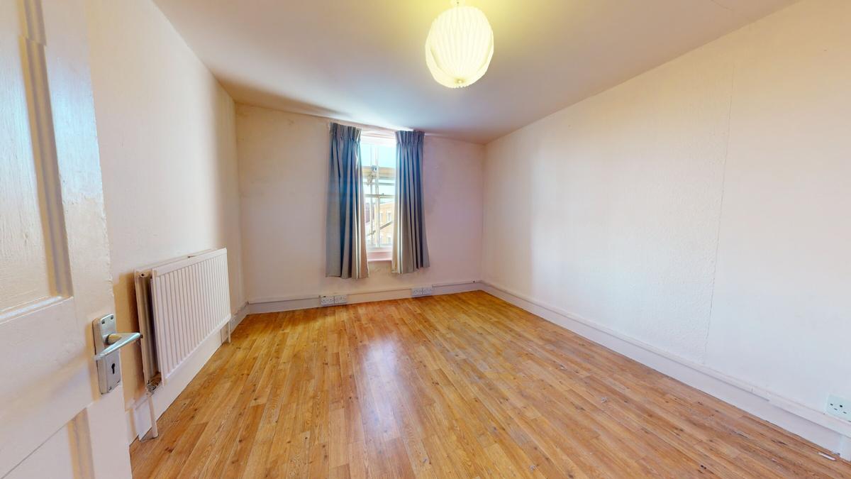 4 bedroom house for rent Freshfield Road, Brighton, BN2 0BJ UniHomes