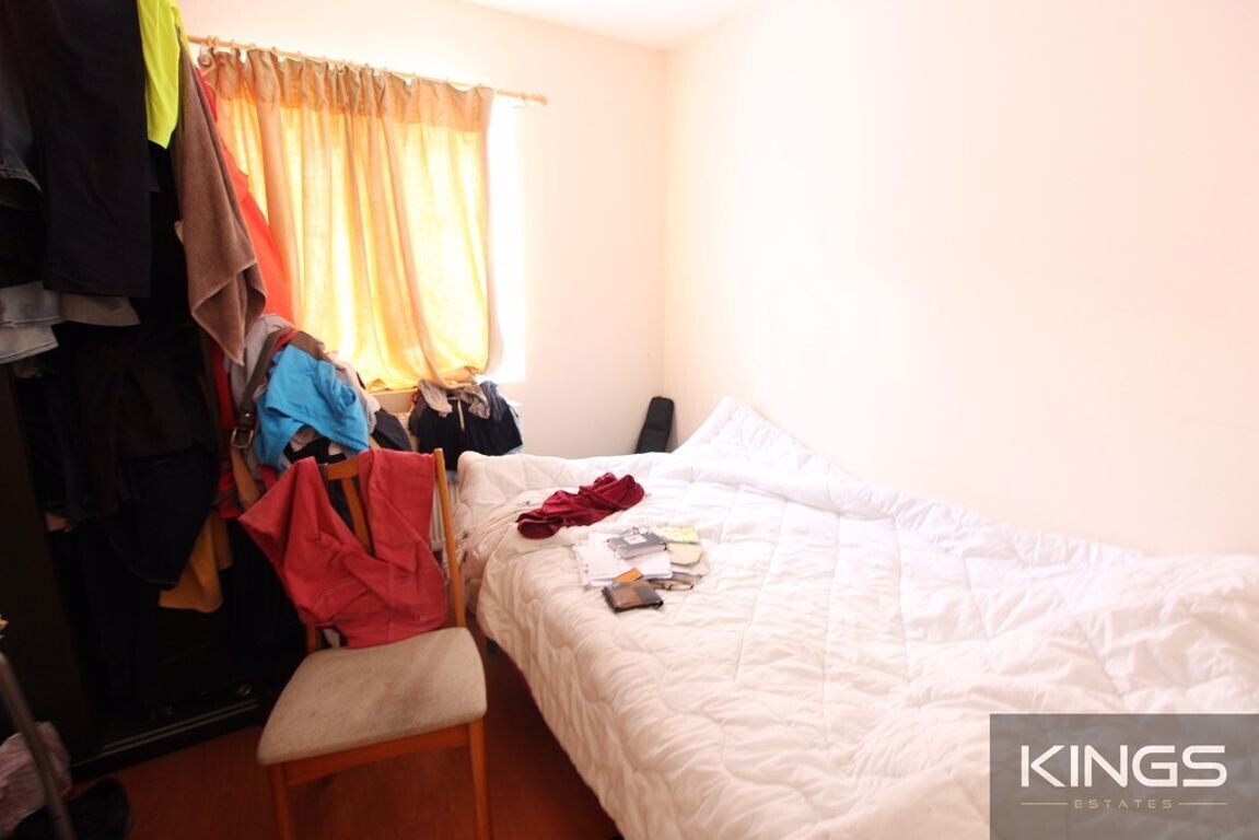 6 bedroom house for rent Oxford Avenue, Southampton, SO14 0BN UniHomes