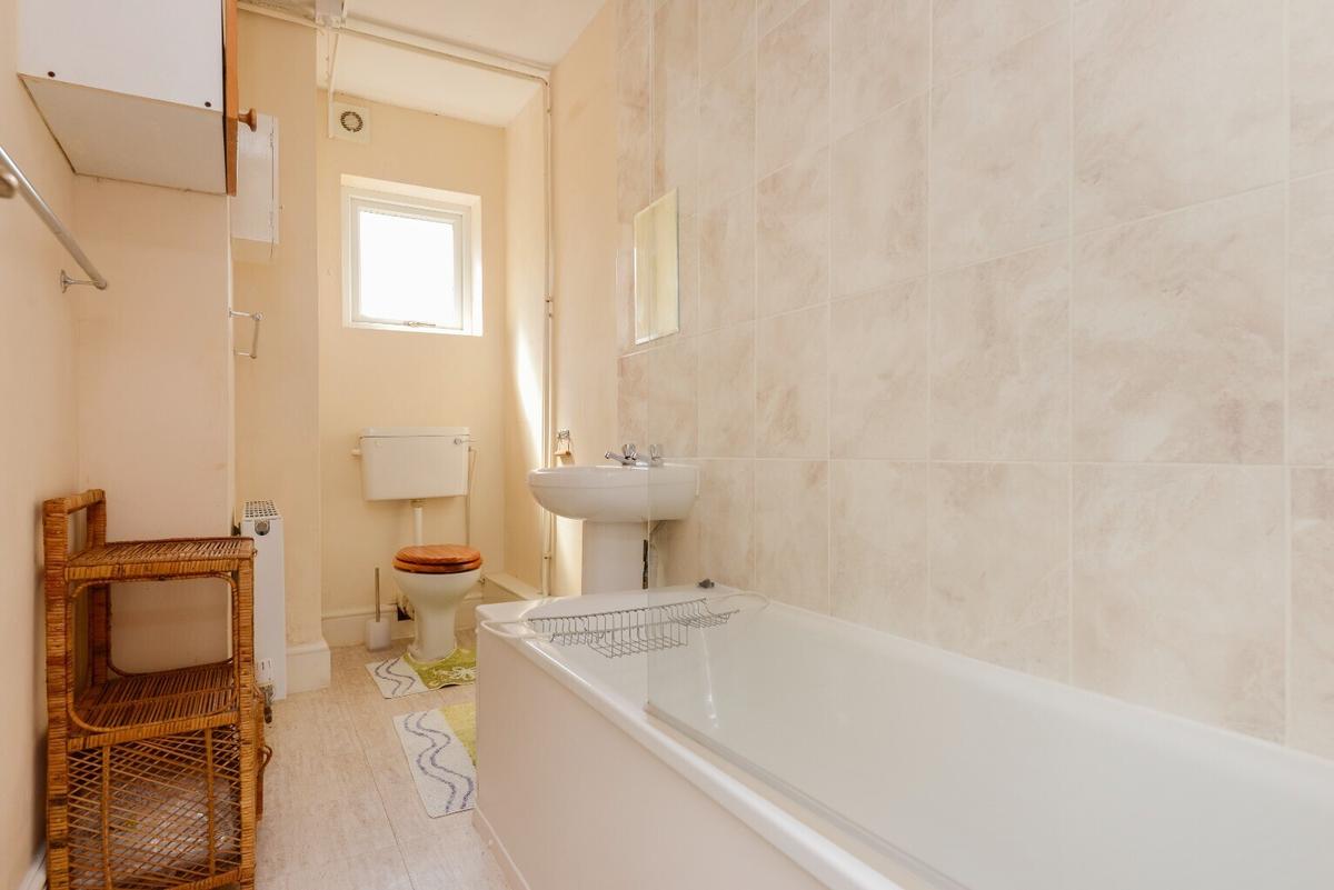 5 bedroom house for rent Hackington Road Tyler Hill, Canterbury, CT2