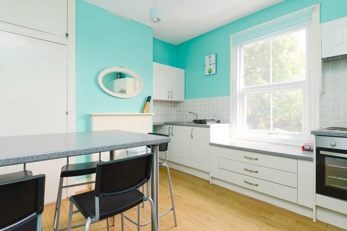 5 bedroom house for rent Hackington Road Tyler Hill, Canterbury, CT2