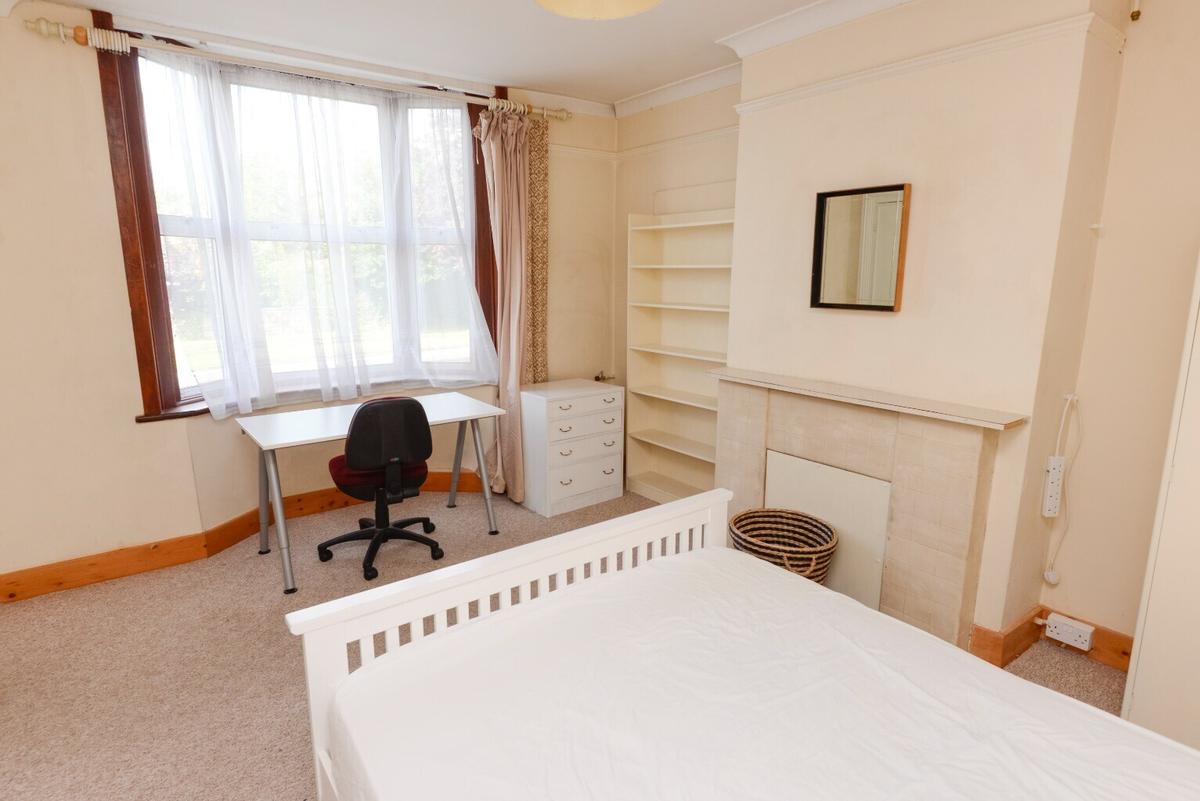 5 bedroom house for rent Hackington Road Tyler Hill, Canterbury, CT2