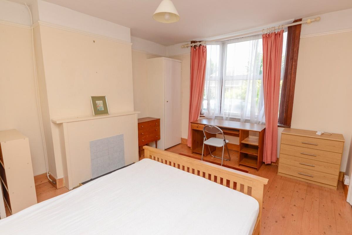 5 bedroom house for rent Hackington Road Tyler Hill, Canterbury, CT2