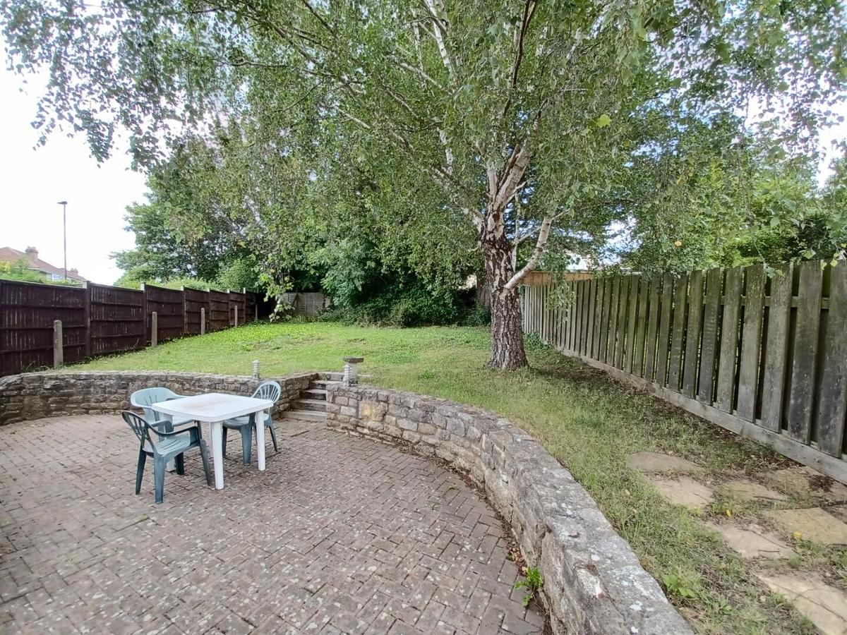 5 bedroom house for rent Eastfield Avenue, Bath, BA1 4HW UniHomes