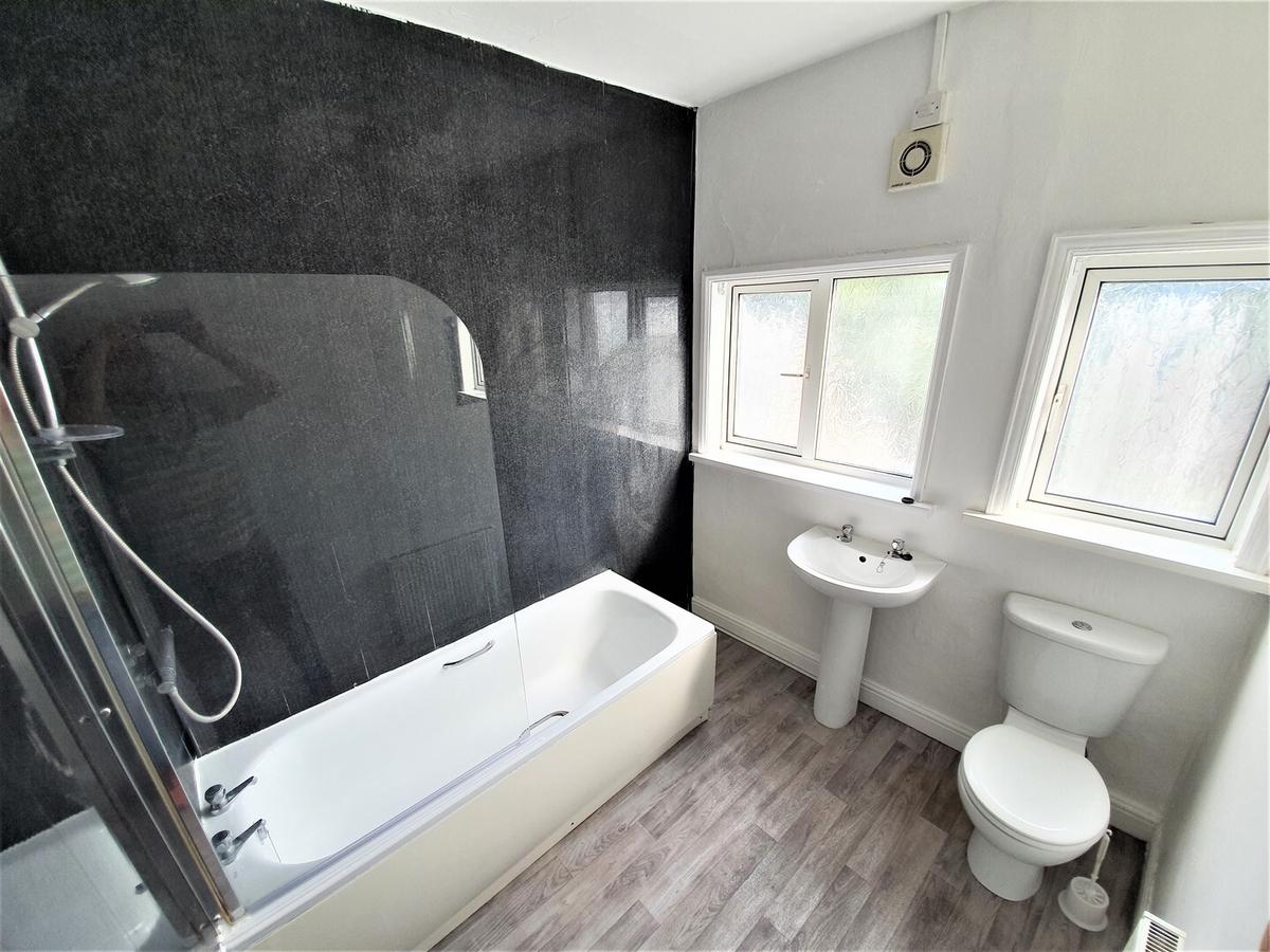 3 bedroom house for rent Cottingham Road, Hull, HU5 2DG UniHomes