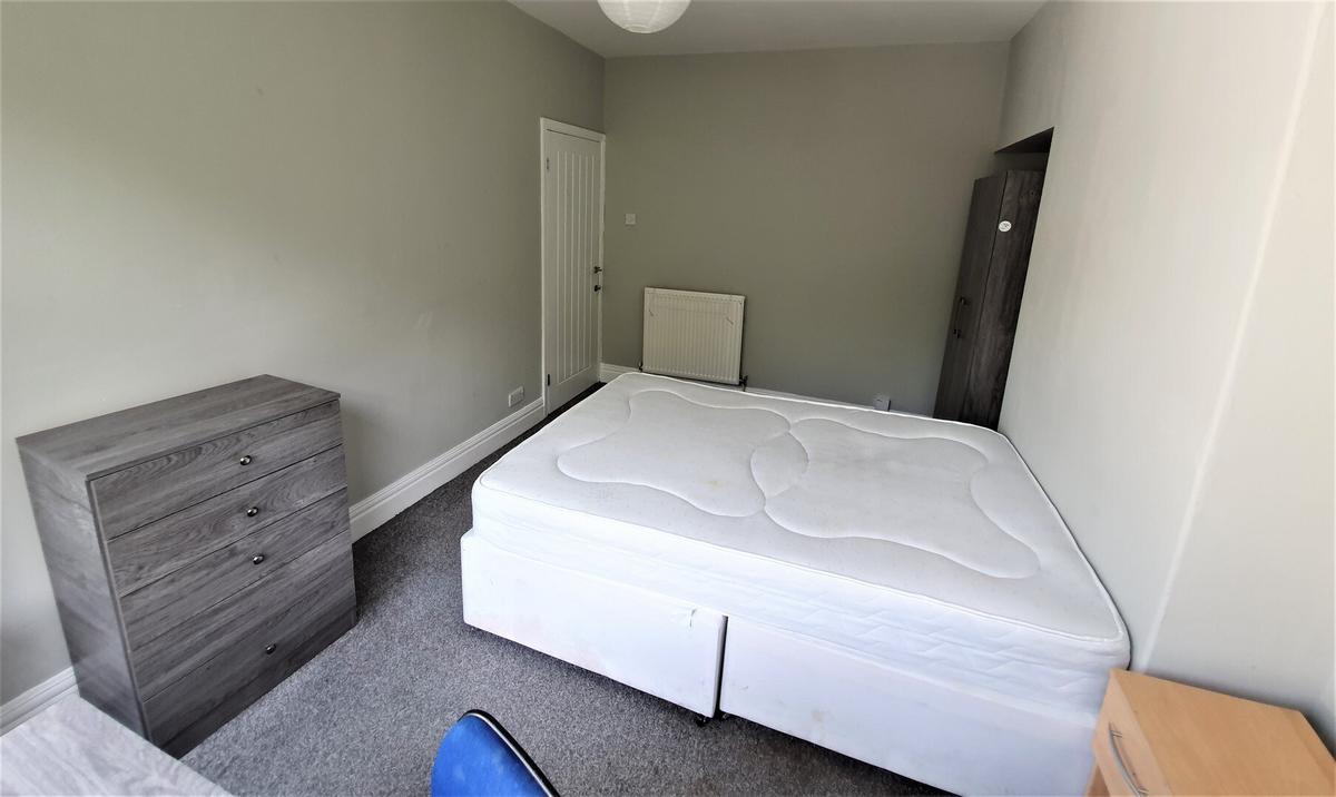 3 bedroom house for rent Cottingham Road, Hull, HU5 2DG UniHomes