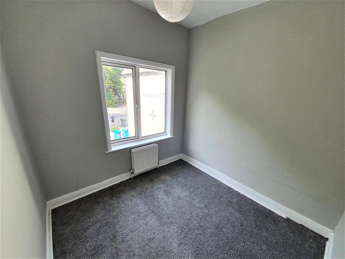 3 bedroom house for rent Cottingham Road, Hull, HU5 2DG UniHomes