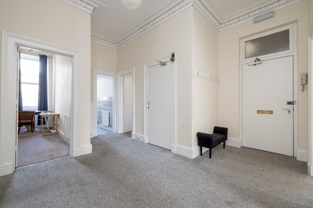 5 bedroom apartment for rent Mayfield Road, (1F2) Edinburgh, EH9 2NJ ...