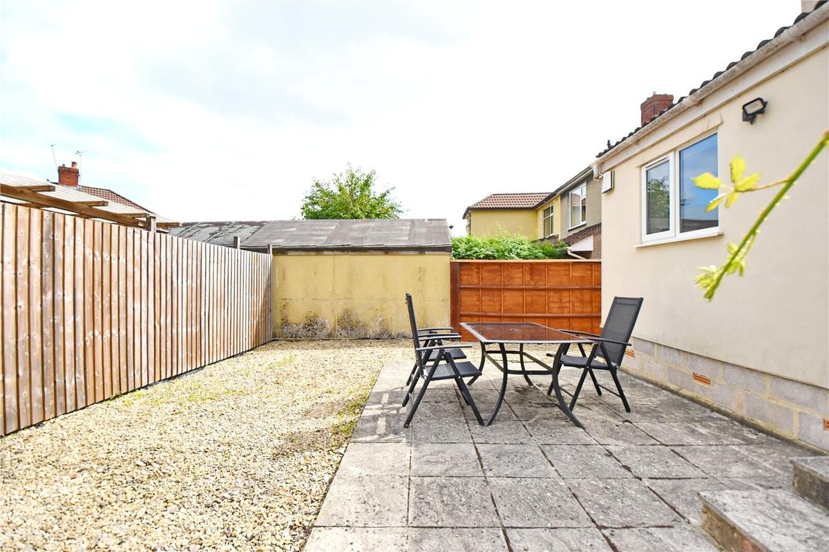 5 bedroom house for rent Conygre Road Bristol, BS34 7DA | UniHomes