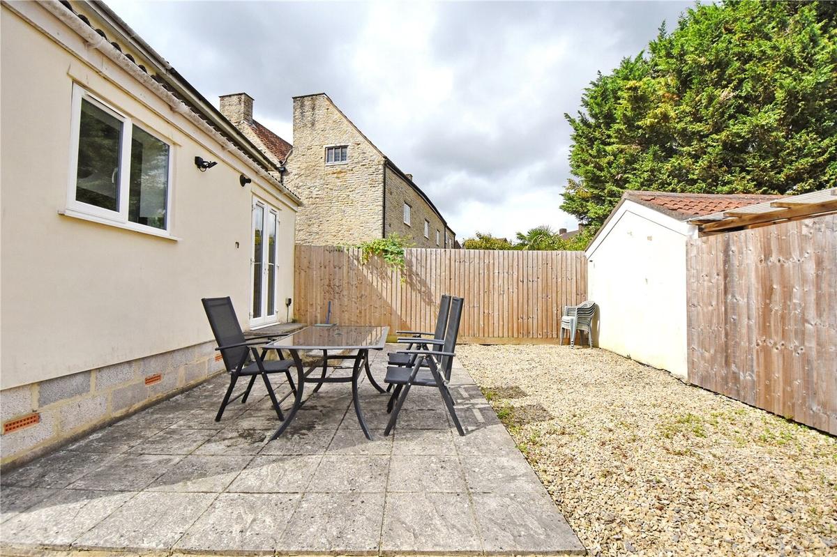 5 bedroom house for rent Conygre Road Bristol, BS34 7DA | UniHomes