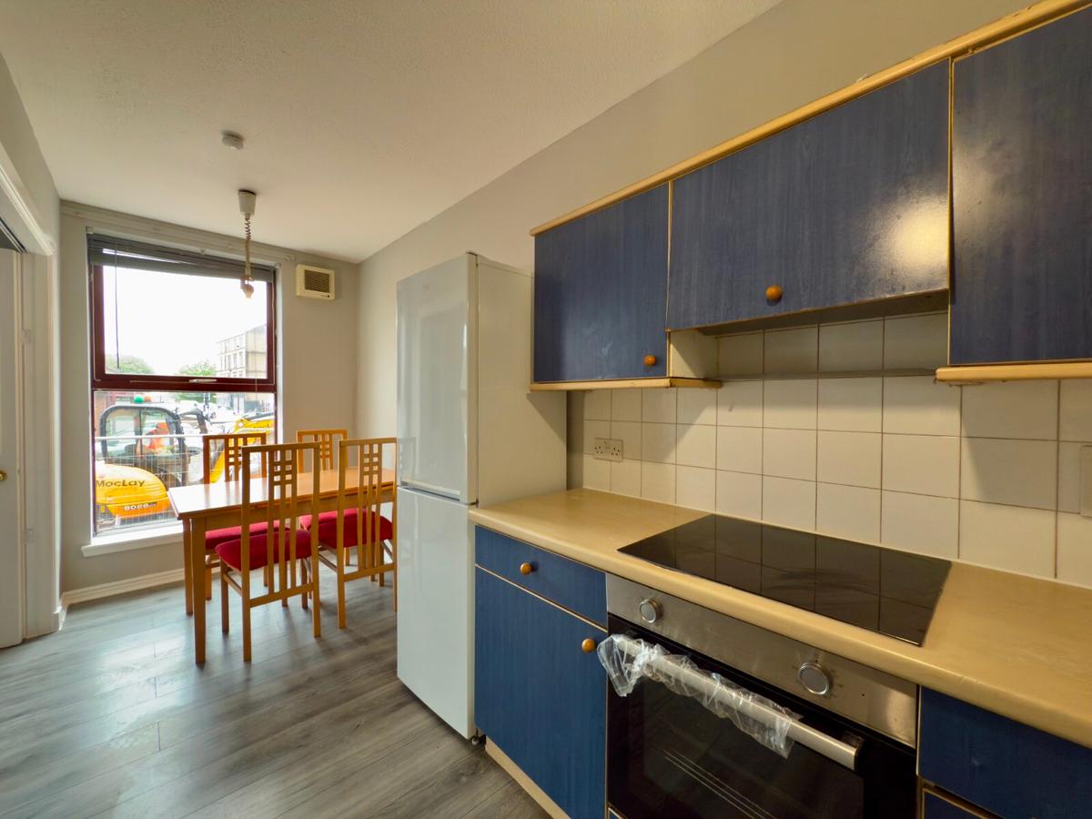 Apartments For Rent In Glasgow Kynull