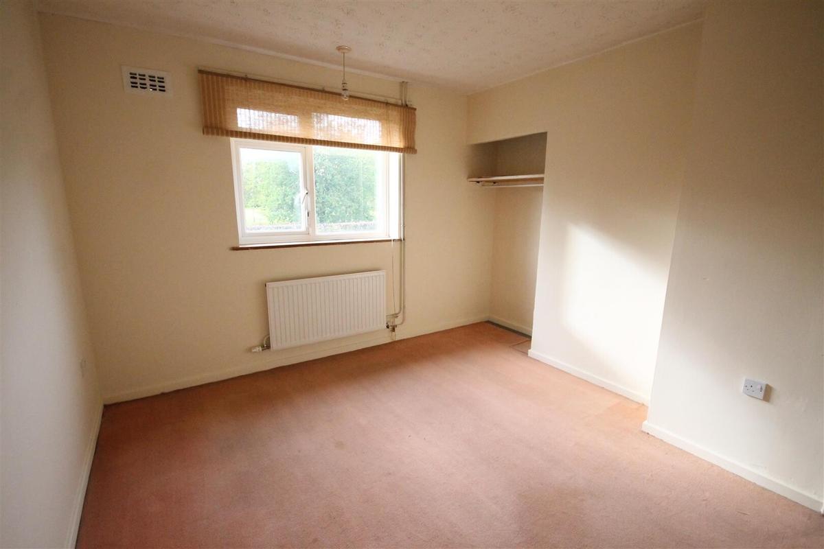 2 bedroom apartment for rent North Park Avenue, Norwich, NR4 7EF UniHomes