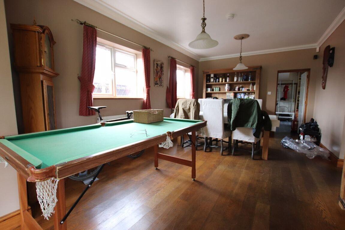 6 bedroom house for rent Lime Tree Road, Norwich, NR2 2NQ UniHomes