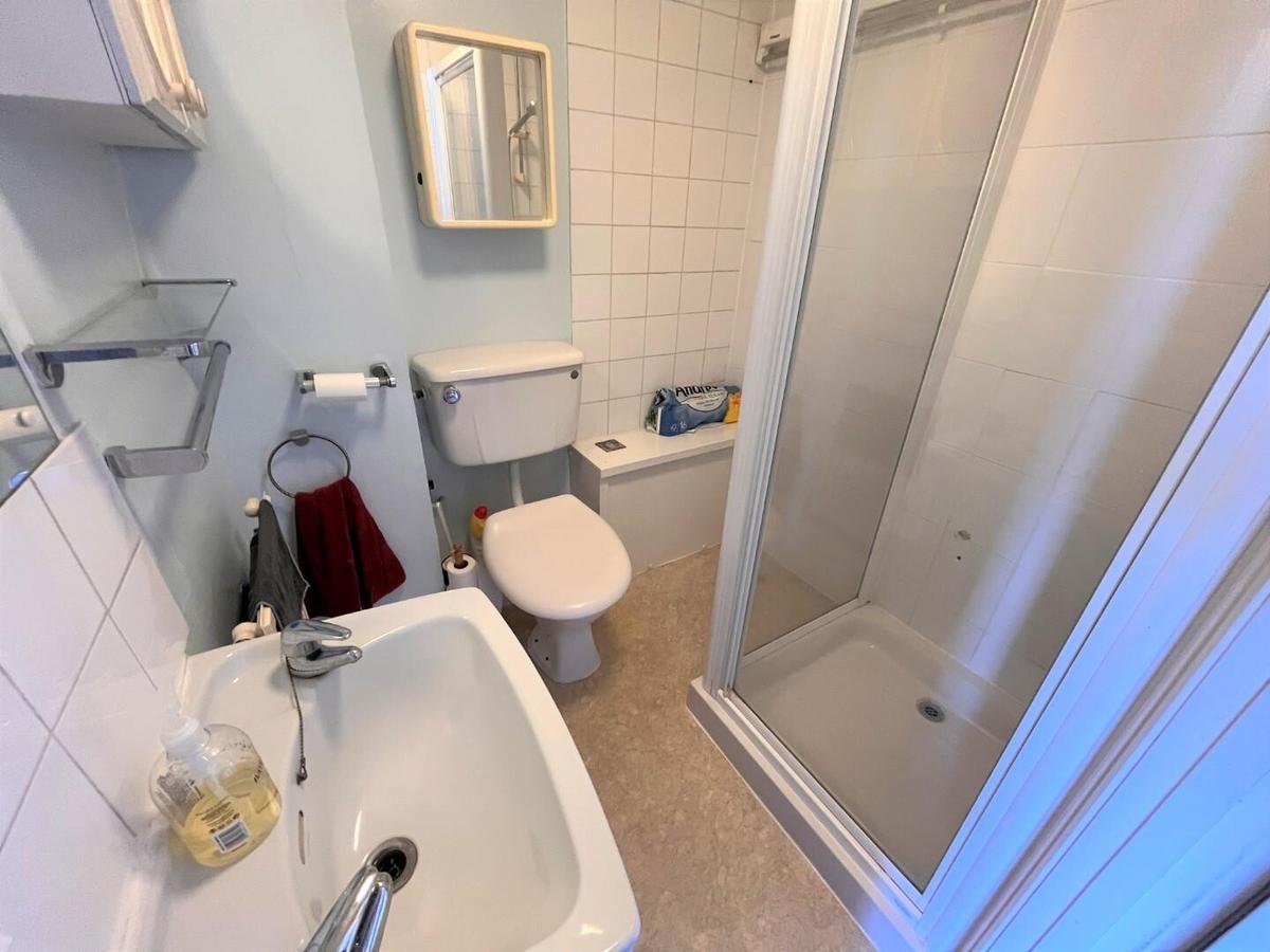 1 bedroom apartment for rent Johnstone Street, Bath, BA2 4DH UniHomes