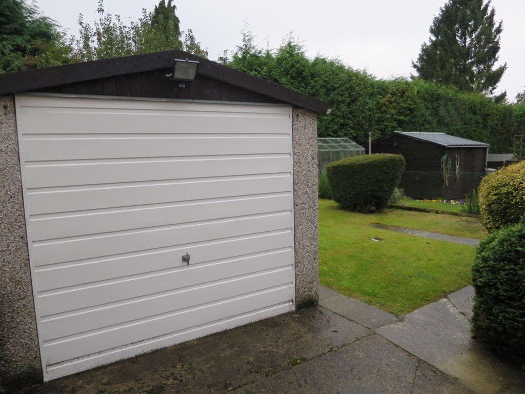 4 bedroom house for rent Headley Way, Oxford, OX3 7SZ UniHomes