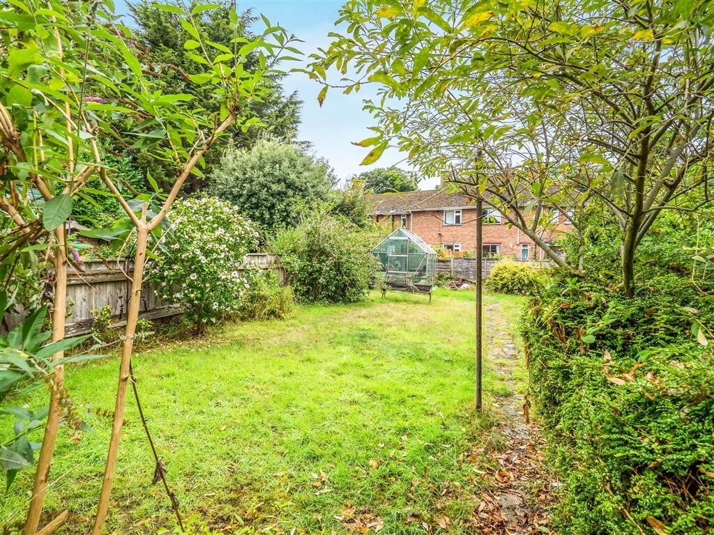 5 bedroom house for rent Coniston Close, Norwich, NR5 8LU UniHomes