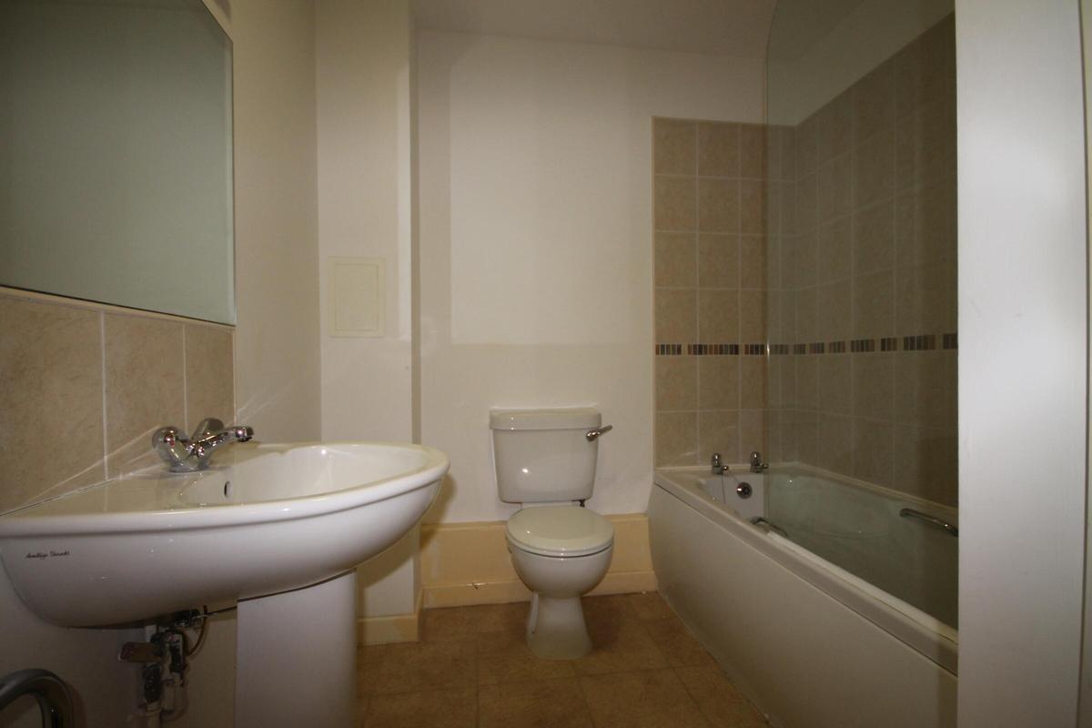2 bedroom apartment for rent Hudson Street Newcastle, NE8 2AB | UniHomes