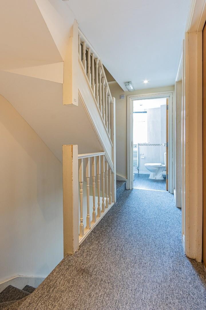 6 bedroom house for rent Rhymney Street, Cardiff, CF24 4DG UniHomes