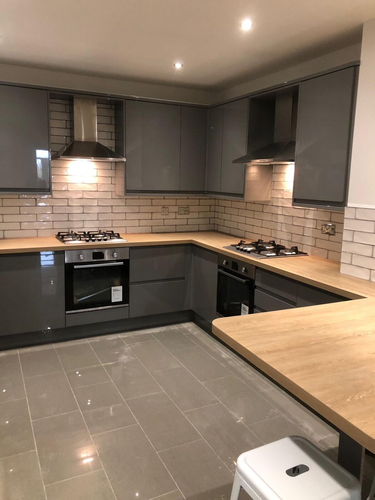 10 bedroom house on Bryn Road Brynmill, Brynmill, Swansea