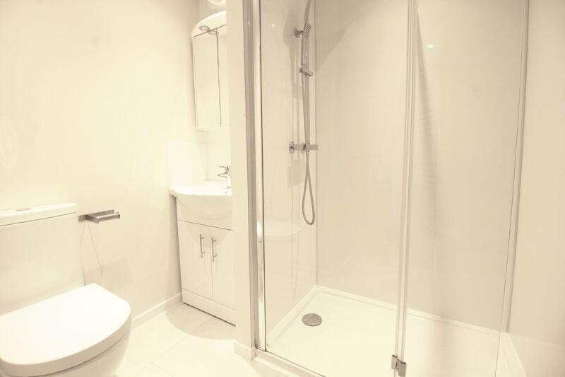 3 bedroom apartment for rent Windsor Terrace, Newcastle, NE3 1YL UniHomes