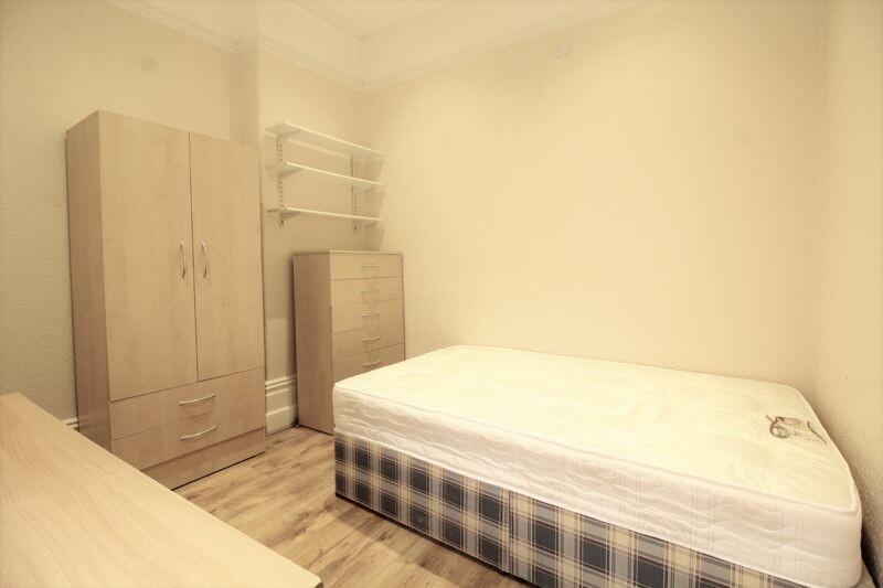 3 bedroom apartment for rent Windsor Terrace, Newcastle, NE3 1YL UniHomes