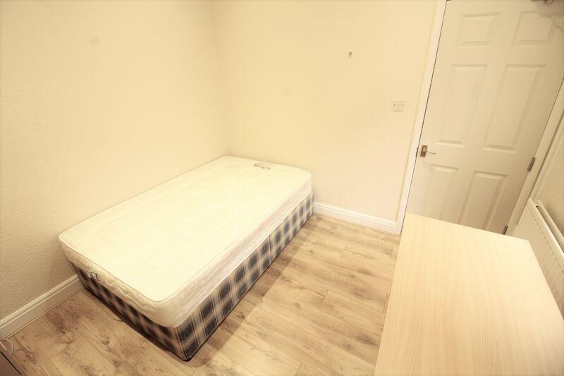 3 bedroom apartment for rent Windsor Terrace, Newcastle, NE3 1YL UniHomes