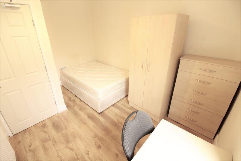 3 bedroom apartment for rent Windsor Terrace, Newcastle, NE3 1YL UniHomes