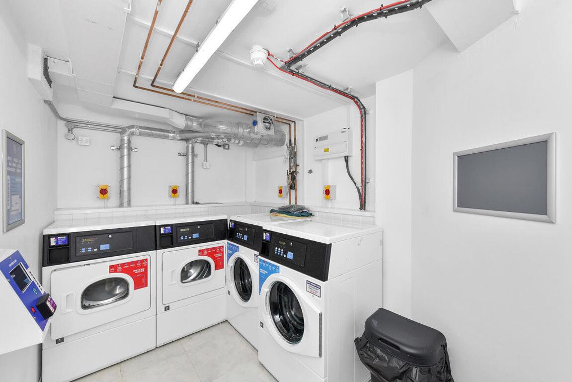 1 bedroom apartment for rent Babington Lane, Derby, DE1 1SX UniHomes