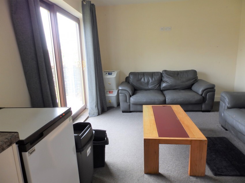 6 bedroom house for rent Windsor Street, Swansea, SA2 0LN UniHomes