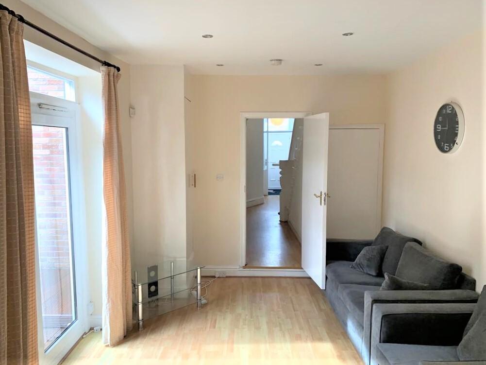 4 bedroom house for rent Newlands Road, Newcastle, NE2 3NT UniHomes