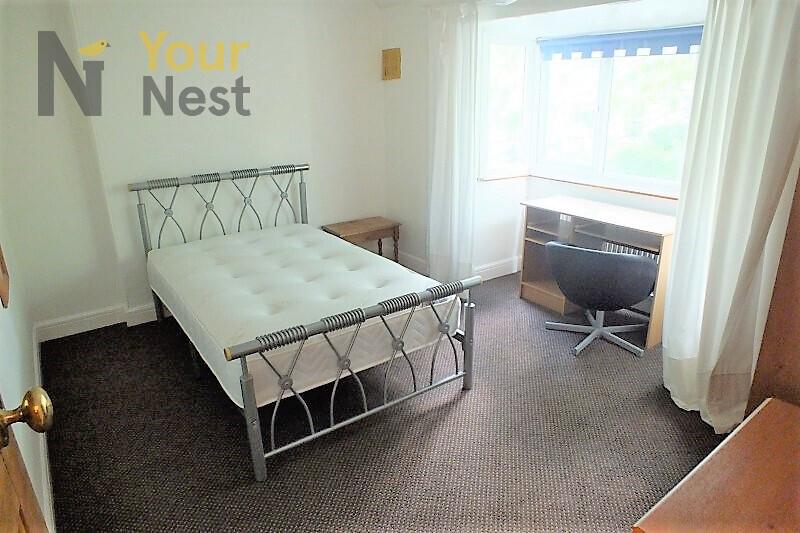 3 bedroom house for rent Springbank Crescent, Leeds, LS6 1AB UniHomes