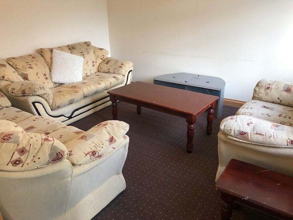 5 bedroom house for rent Cherwell Drive, Oxford, OX3 0ND UniHomes